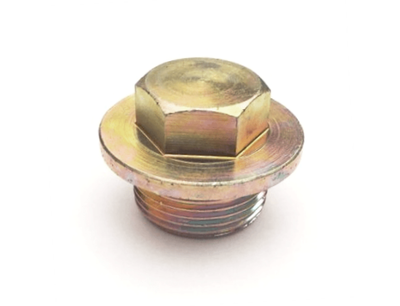 Order YANMAR 105430-01690 Plug, Drain Order YANMAR 105430-01690 Plug, Drain
