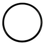 YANMAR 24321-000600 O-Ring, 1Ag60.0