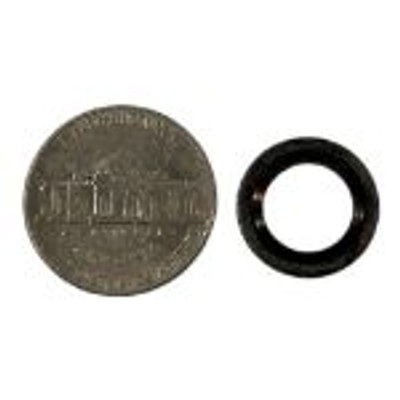 YANMAR 22190-100002 Washer, Seal 10 YANMAR 22190-100002 Washer, Seal 10