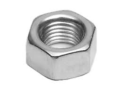 Order YANMAR 26703-080002 Nut, M8