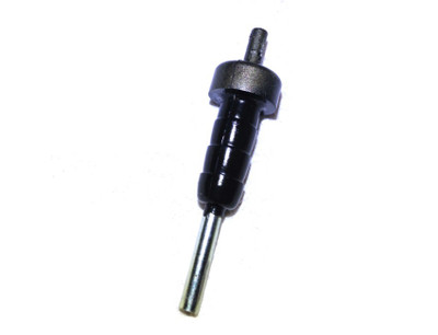 Order YANMAR 124976-34850 Plug