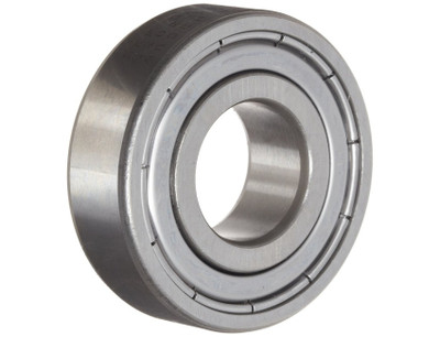 YANMAR 24107-062024 Bearing, Ball 6202Zz