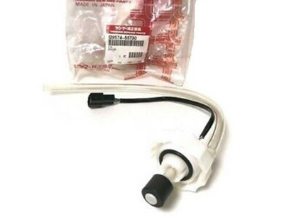 Order YANMAR 129574-55730 Sensor