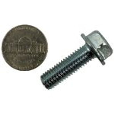 YANMAR 26106-080252 Bolt, M8X 25 Plated YANMAR 26106-080252 Bolt, M8X 25 Plated