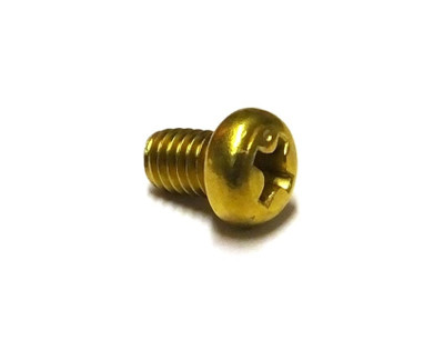 Order YANMAR 26554-040062 Screw, M4X 6