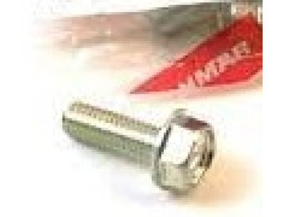 Order YANMAR 26116-060202 Bolt, M6X 20 Plated