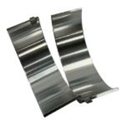 YANMAR 129150-23601 Metal Assy,Crank Pin