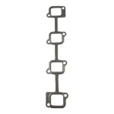 YANMAR 129900-13251 Gasket, Manifold