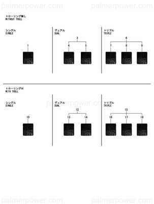 Order YANMAR 163020-67010 Interface, Port