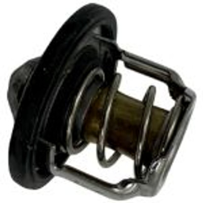 YANMAR 119717-49800 Thermostat, 71C