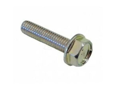 Order YANMAR 26013-060162 Bolt, M6X 16