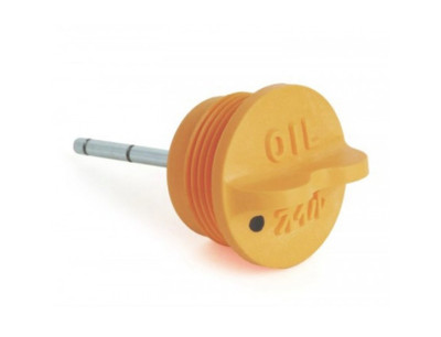 Order YANMAR 196420-02350 Gauge, Oil Level Order YANMAR 196420-02350 Gauge, Oil Level