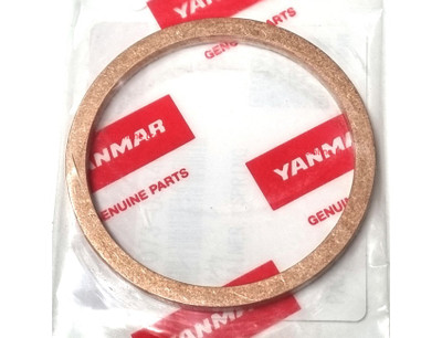 Order YANMAR 177073-03340 Retainer, Spring Order YANMAR 177073-03340 Retainer, Spring
