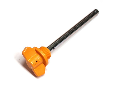 YANMAR 177088-02451 Dipstick YANMAR 177088-02451 Dipstick