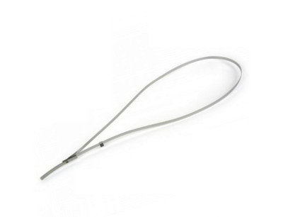 Order YANMAR 196420-02730 Band, One Touch 199