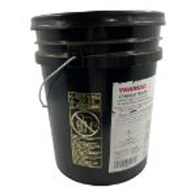 YANMAR TF500A5G Utf 5G YANMAR TF500A5G Utf 5G