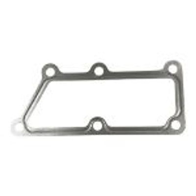 YANMAR 119595-18600 Gasket, Intercooler