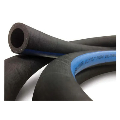 SIERRA 16-200-4000-48 Shields Marine Exhaust/Water Hose S/W 4"