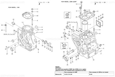 Order YANMAR 121450-01231 Bolt