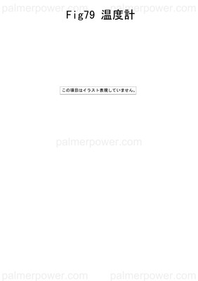 Order YANMAR 135355-91310 Thermo