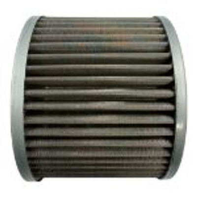 YANMAR 172137-73700 Filter, Suction YANMAR 172137-73700 Filter, Suction