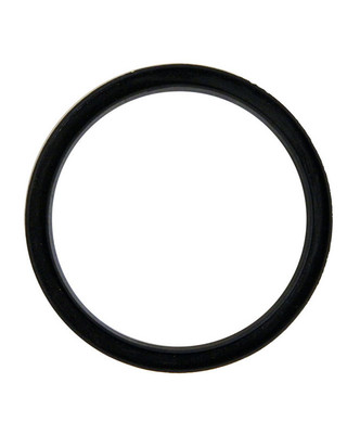 BUCK ALGONQUIN C0ISBWSCGC100 1" Cylinder Gasket Only