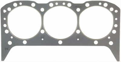 Fel-Pro 17010 Performance Marine Head Gaskets