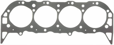 Fel-Pro 17040 Performance Marine Head Gaskets