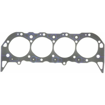 Fel-Pro 17046 Performance Head Gaskets