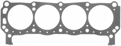 Fel-Pro 17060 Performance Marine Head Gaskets