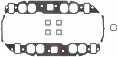 Fel-Pro 17340 Performance Marine Intake Gaskets Fel-Pro 17340 Performance Marine Intake Gaskets