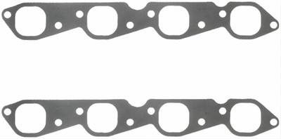 Fel-Pro 17440 Performance Marine Exhaust Header Gaskets