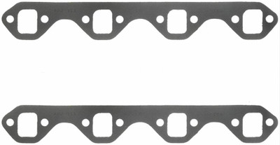 Fel-Pro 17460 Performance Marine Exhaust Header Gaskets