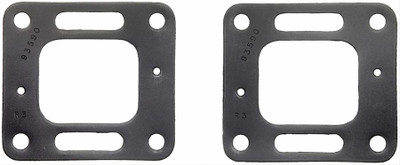 Fel-Pro 17510 Performance Marine Exhaust Header Gaskets