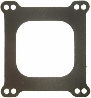 Fel-Pro 17840 Marine Carburetor Mounting Gaskets