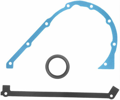 Fel-Pro 17870 Performance Marine Timing Cover Gaskets