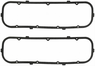 Fel-Pro 17935 Performance Blue Stripe Valve Cover Gaskets Fel-Pro 17935 Performance Blue Stripe Valve Cover Gaskets