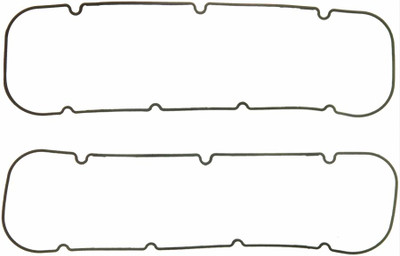 Fel-Pro 17937 Marine Valve Cover Gaskets