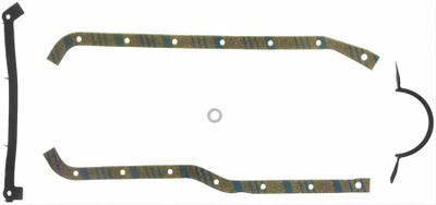 Fel-Pro 17950 Marine Oil Pan Gaskets