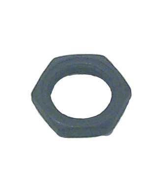 SIERRA 18-3725 Ball Gear Nut