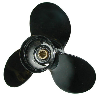 MICHIGAN Wheel 62105 09.250R11.000 Al 3Bl Mi Match MICHIGAN Wheel 62105 09.250R11.000 Al 3Bl Mi Match