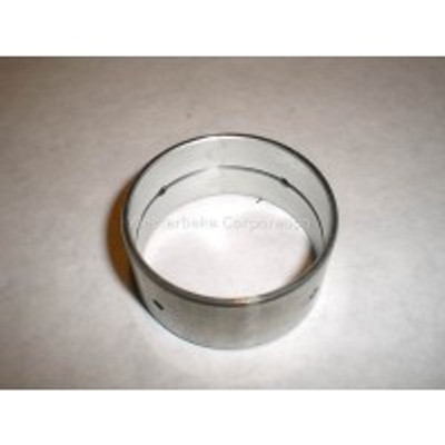Universal 200782 Bearing Main Std 1 Universal 200782 Bearing Main Std 1