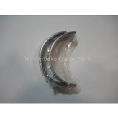 Universal 200783 Bearing Main Std Universal 200783 Bearing Main Std
