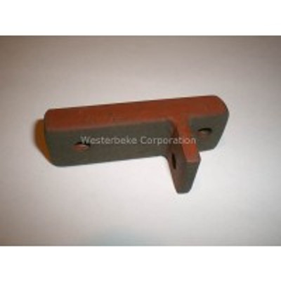 Universal 303054 Bracket Fuel Filter