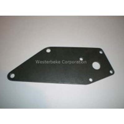 Universal 303019 Bracket Governor Actuator