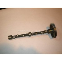 Universal 289460 Camshaft Assy Atomic 4