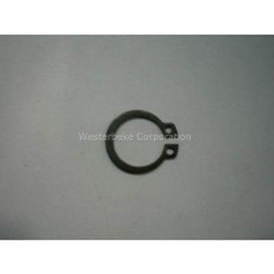Universal 298722 Circlip External Universal 298722 Circlip External