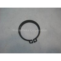 Universal 298817 Circlip External