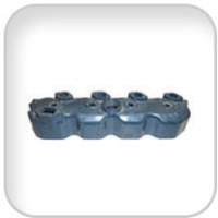 Universal 299569 Cover Rocker