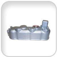 Universal 300157 Cover Rocker